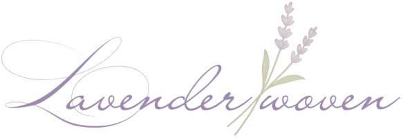 lavenderwoven.com