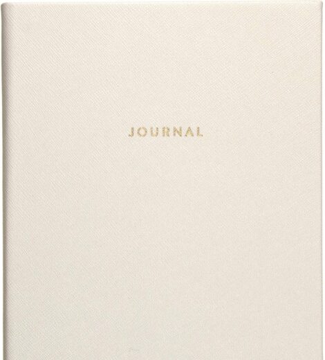 World Traveler Eccolo Journal World Traveler Eccolo Journal