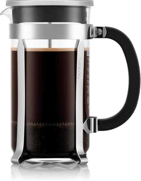 Bodum Chambord French Press Bodum Chambord French Press